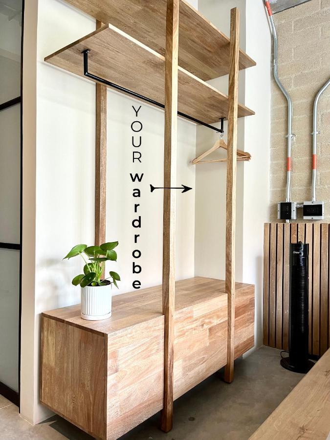 Beminimal Hotel Medellín Dış mekan fotoğraf